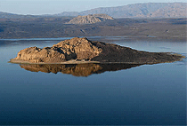 Lake Turkana