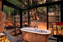 AndBeyond Bateleur Camp Masai Mara