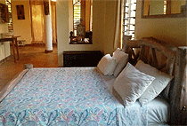 Chui Villa Diani Beach