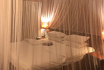 7 Days 6 Nights Kenya Safari Samburu Lake Nakuru Masai Mara