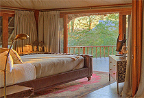 2 Days 1 night Mombasa Tsavo West National Park Safari