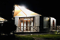 • Mara Sweet Acacia Lodge Maasai Mara Game Reserve