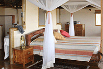 7 Days 6 Nights Kenya Safari Amboseli Nakuru Masai Mara