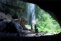 6 Days Budget Camping Safari Nakuru Mt Elgon Lake Victoria