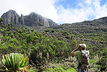 6 Days Budget Camping Safari Nakuru Mt Elgon Lake Victoria