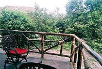 • Mara Sweet Acacia Lodge Maasai Mara Game Reserve