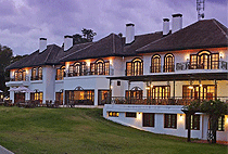 8 Days 7 Nights Fairmont Hotels Kenya Luxury Flying Safari