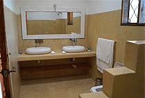 Kiboko Nyumba Holiday Home Villa Watamu