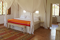 Kiboko Nyumba Holiday Home Villa Watamu
