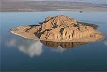 4 Days 3 Nights Lake Turkana Northern Kenya Safari
