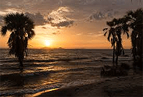 lobolo camp Lake Turkana
