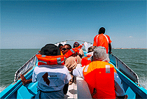 4 Days 3 Nights Lake Turkana Northern Kenya Safari