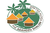 Agahozo Shalom Rwandan Orphaned Youth Village 1 Day Visit |