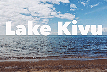 2 Days 1 Night Kigali Lake Kivu Rwanda Holidaybreak