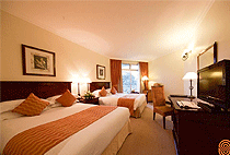 2 Days 1 Night Kigali Lake Kivu Rwanda Holidaybreak