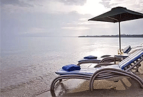 2 Days 1 Night Kigali Lake Kivu Rwanda Holidaybreak