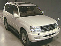 Toyota Land Cruiser VX , Car Hire in nairobi , Kenya