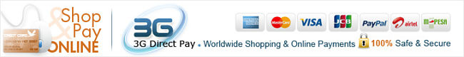 online payment