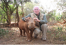 Rhino