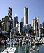 Durban | South Africa
