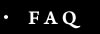 faqs