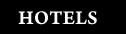 hotels