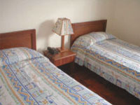Kenya Comfort Inn, Nairobi Kenya