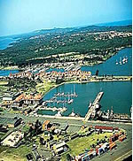 Richards Bay | South Africa