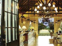 Royal Livingstone 