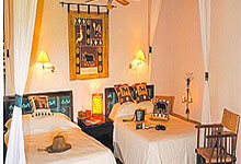 Tarangire Sopa Safari Lodge