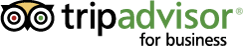 tripadvisor