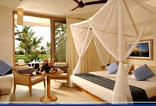 kempinski zanzibar