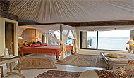 alfajiri Villas