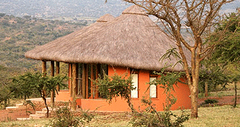 Amazing Kenya Retreat Maanzoni 