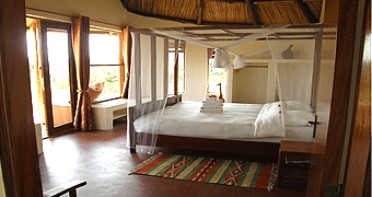 Amazing Kenya Retreat Maanzoni 