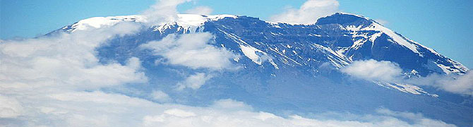 Amboseli Balloon Safaris