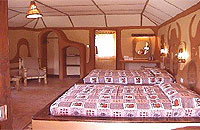 Amboseli Sopa Lodge