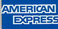 American Express Card