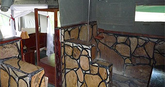 Aruba Mara Camp