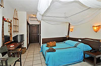 Bahari Beach Hotel (North Coast Mombasa), Kenya