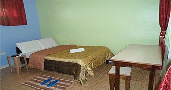 Bethel Christian Guest House