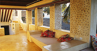 Betty's Suite Guest House
