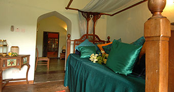 Beyt al Chai Inn Zanzibar 