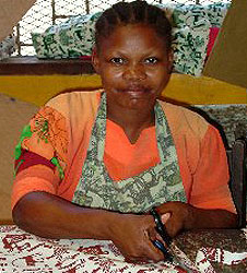 Bobmbolulu workshops
