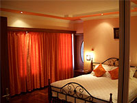 Boni Homestay 