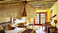 Breezes Beach Club & Spa