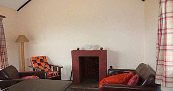 Butterfly Cottage Naivasha 