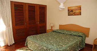Jambo Chester Hotel Nairobi