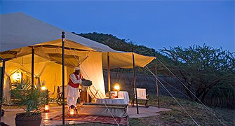 Cottars 