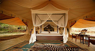 Cottars 